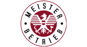 Meisterbetrieb