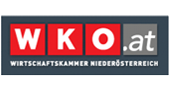 Wirtschaftskammer Kärnten