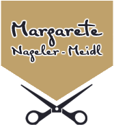 Schneidermeisterin Margarete Nageler-Meidl